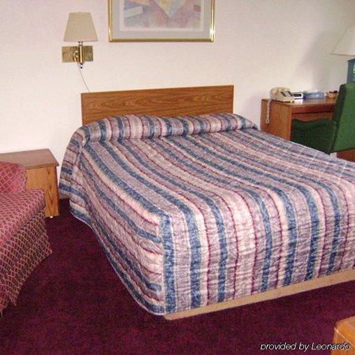 7 Star Motel Marshfield Habitación foto